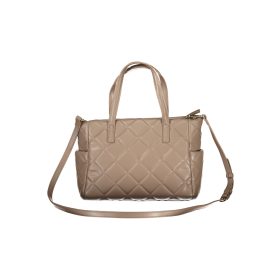 Valentino bags női táska barna 30 x 20 x 14 cm