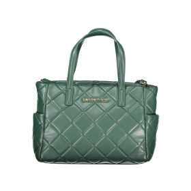 Valentino bags női zöld táska 30 x 20 x 14 cm