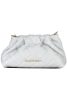 Valentino bags Szürke női táska 27 x 15 x 10 cm