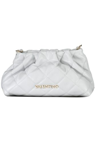 Valentino bags Szürke női táska 27 x 15 x 10 cm