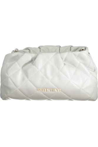 Valentino Bags fehér női kézitáska, válltáska 26 x 14 x 10 cm