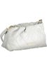 Valentino Bags fehér női kézitáska, válltáska 26 x 14 x 10 cm