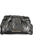Valentino Bags fekete női kézitáska, válltáska 26 x 14 x 10 cm