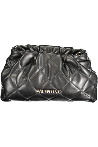 Valentino Bags fekete női kézitáska, válltáska 26 x 14 x 10 cm