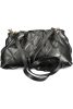 Valentino Bags fekete női kézitáska, válltáska 26 x 14 x 10 cm