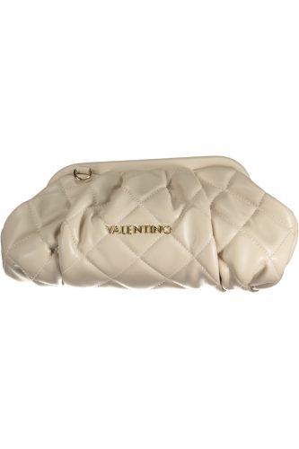 Valentino Bags bézs női kézitáska, válltáska 30 x 16 x 8 cm 