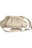 Valentino Bags bézs női kézitáska, válltáska 30 x 16 x 8 cm 