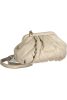 Valentino Bags bézs női kézitáska, válltáska 30 x 16 x 8 cm 
