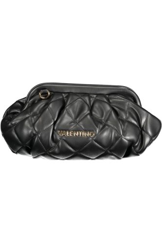 Valentino Bags női fekete crossbody táska 30 x 16 x 8 cm