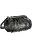 Valentino Bags női fekete crossbody táska 30 x 16 x 8 cm