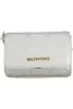 Valentino bags női táska Szürke 20 x 12 x 6 cm
