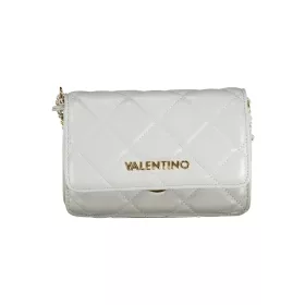 Valentino bags női táska Szürke 20 x 12 x 6 cm
