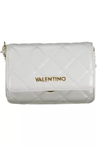 Valentino bags női táska Szürke 20 x 12 x 6 cm