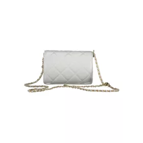 Valentino bags női táska Szürke 20 x 12 x 6 cm
