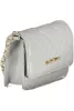 Valentino bags női táska Szürke 20 x 12 x 6 cm