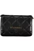Valentino bags női táska fekete 20 x 12 x 6 cm