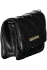 Valentino bags női táska fekete 20 x 12 x 6 cm