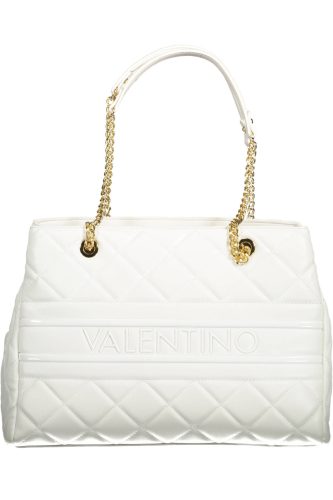 Valentino bags női táska fehér 13 x 26 x 38 cm