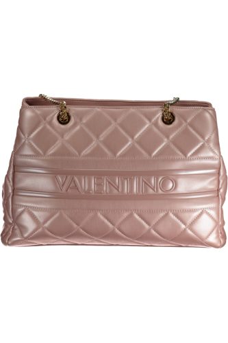Valentino Bags női rose gold válltáska 38 x 26 x 13 cm