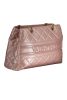 Valentino Bags női rose gold válltáska 38 x 26 x 13 cm