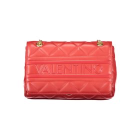 Valentino bags női táska piros 25 x 17 x 12 cm