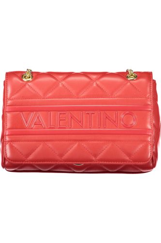 Valentino bags női táska piros 25 x 17 x 12 cm