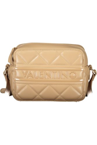 Valentino bags női táska bézs 20 x 15 x 8 cm