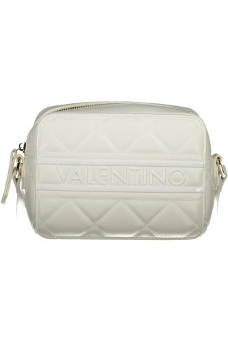 Valentino bags női táska fehér 20 x 15 x 8 cm