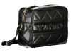 Valentino fekete női, oldaltáska, crossbody 20 x 15 x 8 cm
