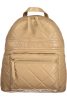Valentino bags női hátizsák bézs 25 x 30 x 12 cm