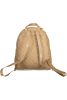 Valentino bags női hátizsák bézs 25 x 30 x 12 cm