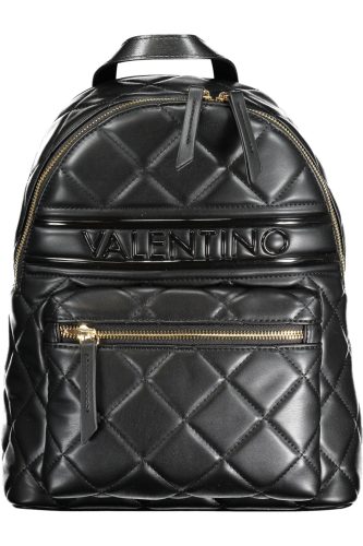 Valentino Bags fekete női hátitáska 30 x 25 x 12 cm