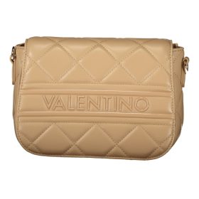   Valentino női camel válltáska, oldaltáska  22 x 15 x 7 cm