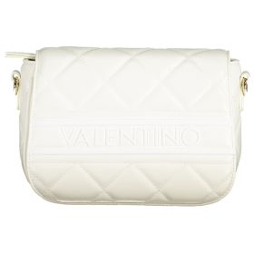   Valentino fehér női válltáska, oldaltáska 22 x 15 x 7 cm