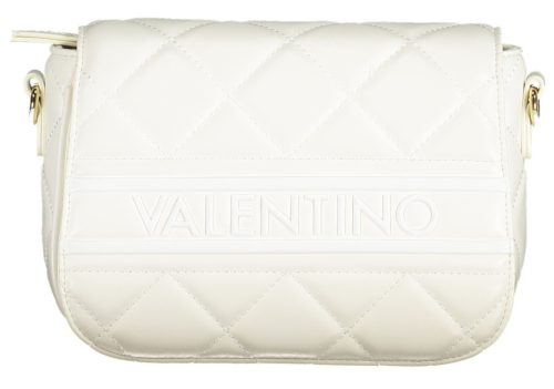  Valentino fehér női válltáska, oldaltáska 22 x 15 x 7 cm