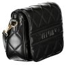 Valentino fekete női oldaltáska, crossbody 22 x 15 x 7 cm