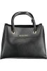 Valentino bags fekete női táska 34 x 26 x 16 cm