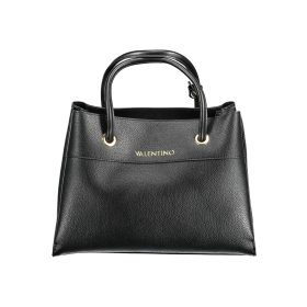 Valentino bags fekete női táska 34 x 26 x 16 cm