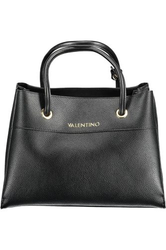 Valentino bags fekete női táska 34 x 26 x 16 cm