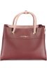 VALENTINO BAGS piros férfi táska 34 x 26 x 16 cm