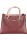 VALENTINO BAGS piros férfi táska 34 x 26 x 16 cm