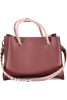 VALENTINO BAGS piros férfi táska 34 x 26 x 16 cm