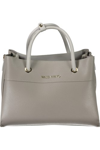 Valentino bags női táska Szürke 34 x 26 x 16 cm