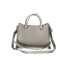 Valentino bags női táska Szürke 34 x 26 x 16 cm