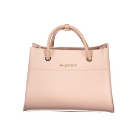 Valentino bags női rózsaszín táska 34 x 26 x 16 cm
