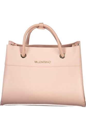 Valentino bags női rózsaszín táska 34 x 26 x 16 cm