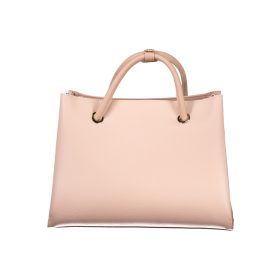 Valentino bags női rózsaszín táska 34 x 26 x 16 cm