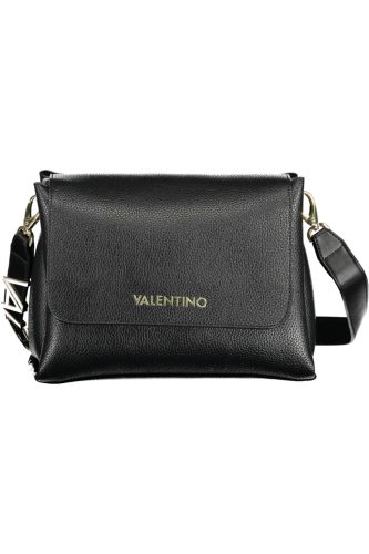 Valentino bags fekete női táska 26 x 21 x 12 cm