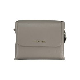 Valentino bags női táska Szürke 26 x 21 x 12 cm