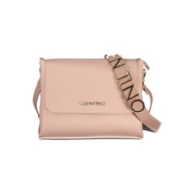 Valentino bags női rózsaszín táska 26 x 21 x 12 cm